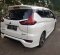Mitsubishi Xpander SPORT 2018 MPV dijual-2