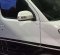 Jual Daihatsu Luxio 2013 kualitas bagus-2