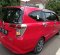 Jual Daihatsu Sigra R 2016-2