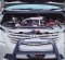 Butuh dana ingin jual Toyota Kijang Innova 2.0 G 2013-2