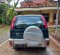 Jual Daihatsu Taruna 2000 kualitas bagus-1