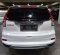 Jual Honda CR-V 2.0 Prestige 2016-2