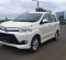 Jual Toyota Avanza 2016 termurah-8