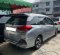 Jual Honda Mobilio 2016 termurah-2