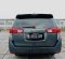 Toyota Kijang Innova G 2018 MPV dijual-6