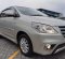 Jual Toyota Kijang Innova 2.4V 2014-4