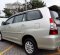 Jual Toyota Kijang Innova 2.4V 2014-5
