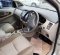 Jual Toyota Kijang Innova 2.4V 2014-6