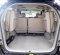 Toyota Kijang Innova 2.0 G 2012 MPV dijual-2