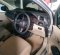 Honda Brio Satya E 2016 Hatchback dijual-2