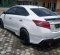 Jual Toyota Vios 2013 termurah-2