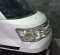Jual Daihatsu Luxio 2013 kualitas bagus-4