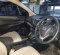 Jual Honda CR-V 2.0 Prestige 2016-3