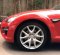 Butuh dana ingin jual Mazda RX-8 Sport 2010-1