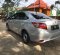Jual Toyota Vios 2013 termurah-2
