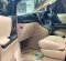 Jual Toyota Alphard X 2012-3