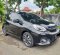 Jual Honda Brio 2017 termurah-1
