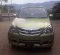 Jual Toyota Avanza G kualitas bagus-1