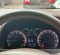 Jual Toyota Alphard X 2012-5