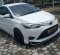 Jual Toyota Vios 2013 termurah-3