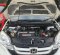Butuh dana ingin jual Honda CR-V 2.4 i-VTEC 2010-9