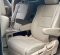 Jual Toyota Alphard X 2012-7