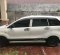 Jual Toyota Avanza 2014 termurah-5