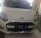 Jual Daihatsu Ayla X 2016-5