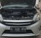 Toyota Agya G 2015 Hatchback dijual-3