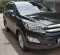 Jual Toyota Kijang Innova 2.0 G kualitas bagus-2