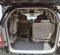 Toyota Kijang Innova 2.0 G 2012 MPV dijual-4
