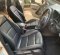 Volkswagen Golf TSI 2012 Hatchback dijual-2