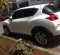Jual Nissan Juke 2012 termurah-2