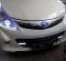 Jual Daihatsu Xenia 2012 kualitas bagus-1