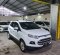 Ford EcoSport Trend 2014 SUV dijual-4