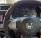 Honda Mobilio E 2016 MPV dijual-2