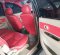 Jual Toyota Avanza G kualitas bagus-3