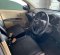 Honda Brio Satya E 2016 Hatchback dijual-3