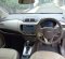 Chevrolet Spin LTZ 2013 MPV dijual-8