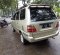 Toyota Kijang LSX 2004 MPV dijual-4