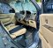 Jual Daihatsu Luxio X kualitas bagus-8