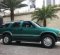 Jual Chevrolet Blazer DOHC kualitas bagus-10