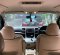 Jual Toyota Alphard X 2012-8