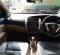 Jual Nissan Grand Livina 2014 termurah-1