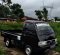 Jual Suzuki Carry Pick Up kualitas bagus-3