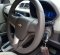 Chevrolet Spin LTZ 2013 MPV dijual-9