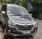 Jual Toyota Avanza 2017 termurah-6