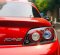 Butuh dana ingin jual Mazda RX-8 Sport 2010-9