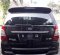Toyota Kijang Innova 2.0 G 2012 MPV dijual-4