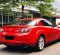 Butuh dana ingin jual Mazda RX-8 Sport 2010-10